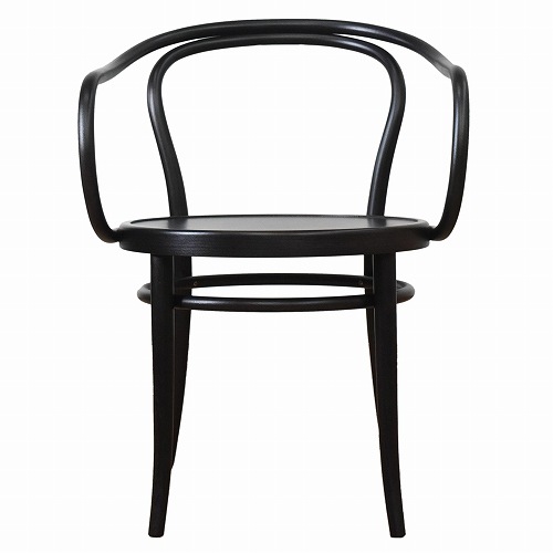 TON ARM CHAIR No.30 321030 | TON | | INNOCENT ONLINE SHOP 